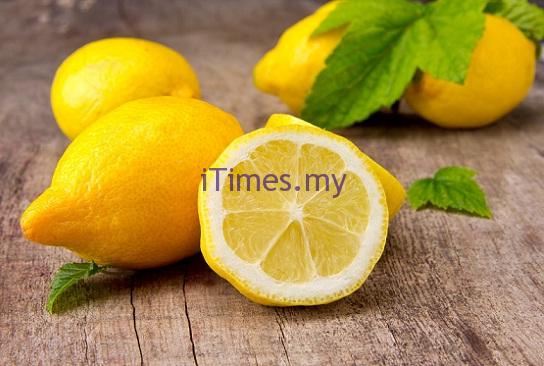 Lemon Juice For Skin Whitening Malaysia Indian News Malaysia